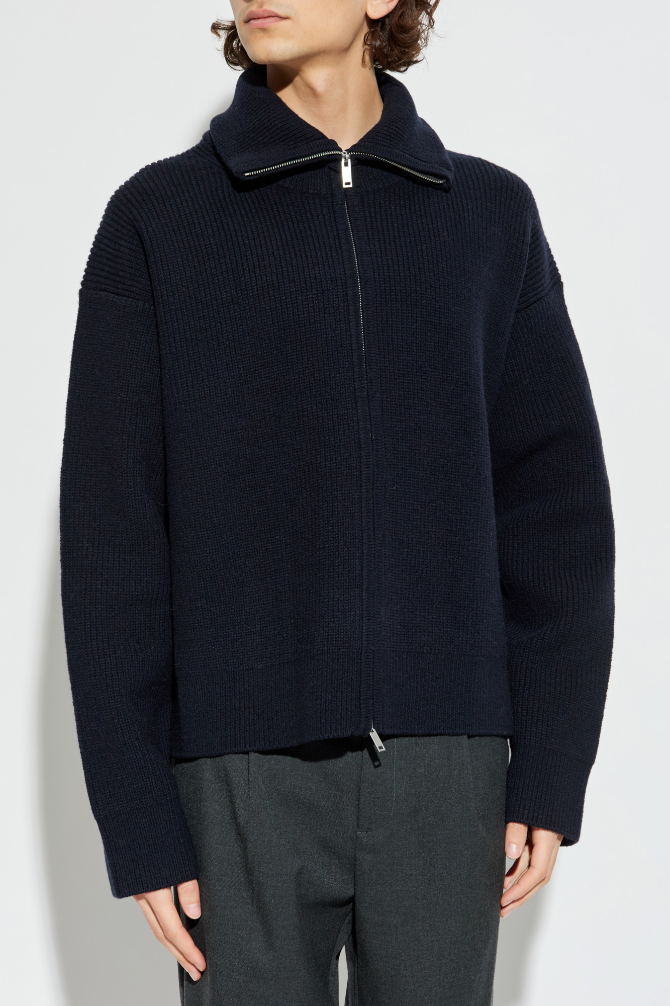 Studio Nicholson Cardigan 